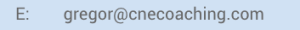 Screen Shot 2015-05-20 at 5.15.52 PM