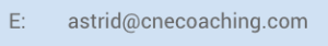 Screen Shot 2015-05-20 at 5.20.14 PM