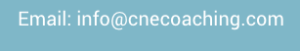 Screen Shot 2015-05-20 at 5.49.00 PM