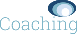 C&E Coaching